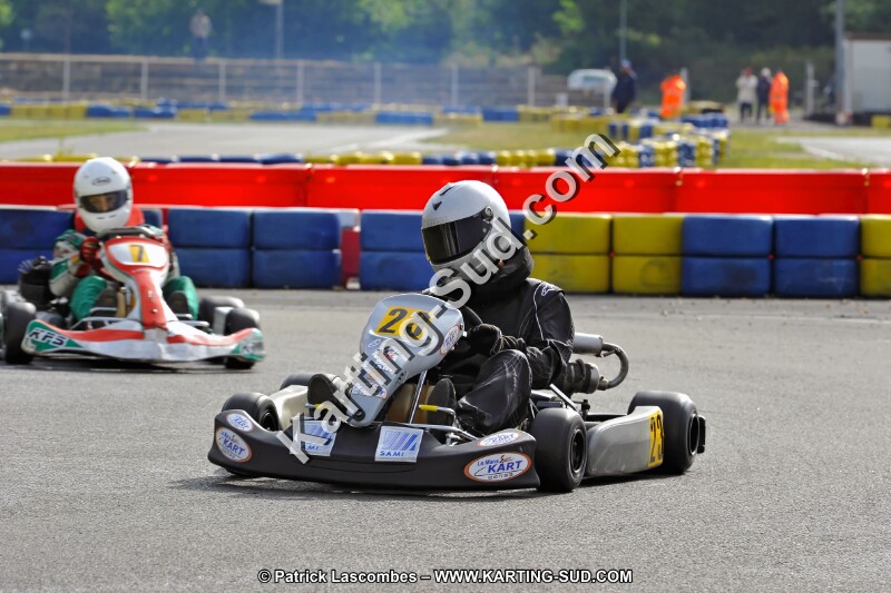 DSC_ (1213).jpg